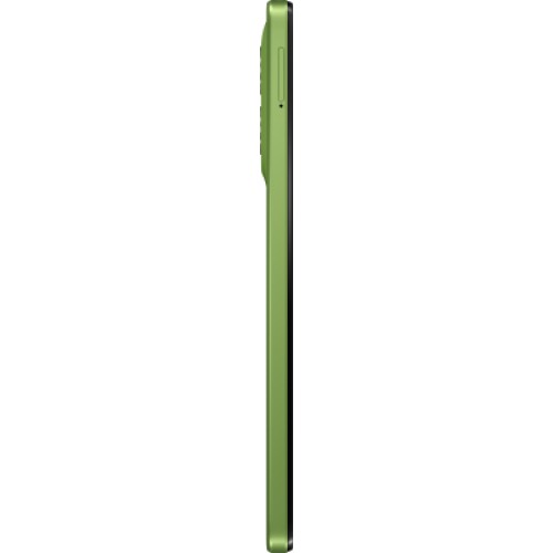 Мобильный телефон Motorola G06 4/128GB Tendril (PBA20021RS)