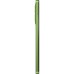 Мобильный телефон Motorola G06 4/128GB Tendril (PBA20021RS)
