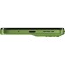 Мобильный телефон Motorola G06 4/128GB Tendril (PBA20021RS)