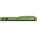 Мобильный телефон Motorola G06 4/128GB Tendril (PBA20021RS)