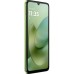 Мобильный телефон Motorola G06 4/128GB Tendril (PBA20021RS)