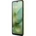 Мобильный телефон Motorola G06 4/128GB Tendril (PBA20021RS)