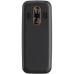 Мобильный телефон 2E E350 Black (694743656879)