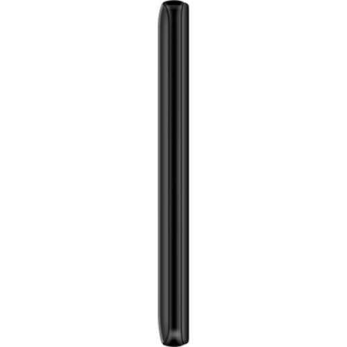 Мобильный телефон 2E E350 Black (694743656879)