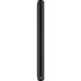 Мобильный телефон 2E E350 Black (694743656879)