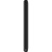 Мобильный телефон 2E E350 Black (694743656879)