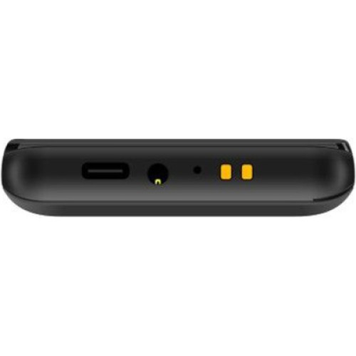 Мобильный телефон 2E E350 Black (694743656879)