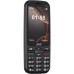 Мобильный телефон 2E E350 Black (694743656879)
