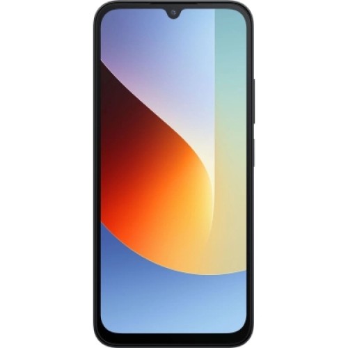 Мобильный телефон Xiaomi Redmi A7 Pro 4/128GB Black (1195181)