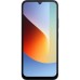 Мобильный телефон Xiaomi Redmi A7 Pro 4/128GB Black (1195181)