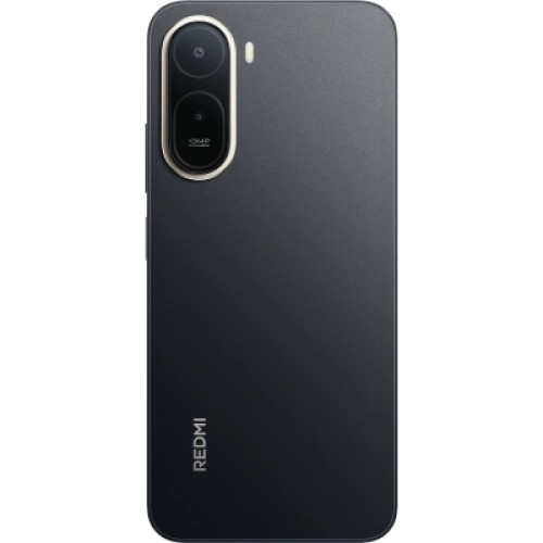 Мобильный телефон Xiaomi Redmi A7 Pro 4/128GB Black (1195181)