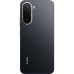 Мобильный телефон Xiaomi Redmi A7 Pro 4/128GB Black (1195181)