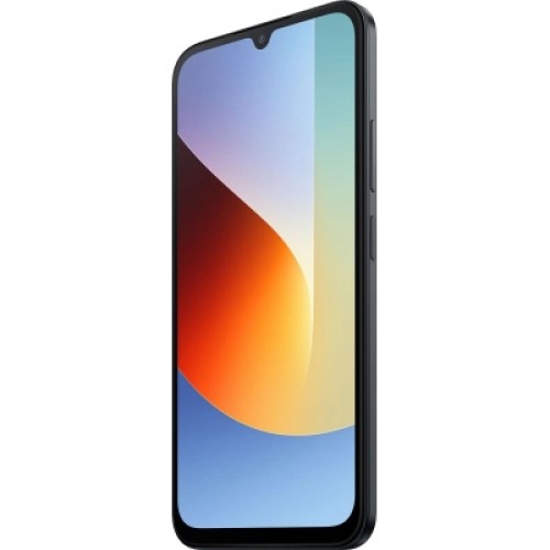 Мобильный телефон Xiaomi Redmi A7 Pro 4/128GB Black (1195181)