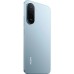 Мобильный телефон Xiaomi Redmi A7 Pro 4/128GB Mist Blue (1195183)