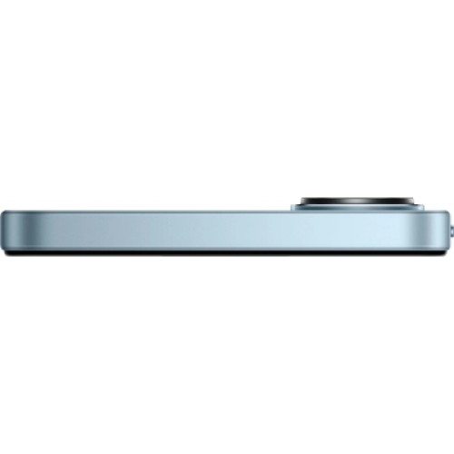 Мобильный телефон Xiaomi Redmi A7 Pro 4/128GB Mist Blue (1195183)