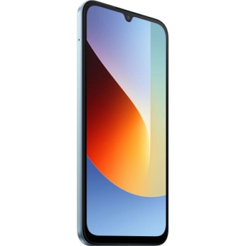 Мобильный телефон Xiaomi Redmi A7 Pro 4/128GB Mist Blue (1195183)