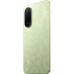 Мобильный телефон Xiaomi Redmi A7 Pro 4/128GB Palm Green (1195182)