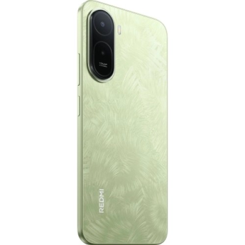 Мобильный телефон Xiaomi Redmi A7 Pro 4/128GB Palm Green (1195182)