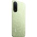 Мобильный телефон Xiaomi Redmi A7 Pro 4/128GB Palm Green (1195182)