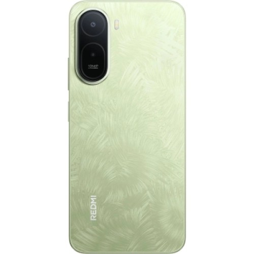 Мобильный телефон Xiaomi Redmi A7 Pro 4/128GB Palm Green (1195182)