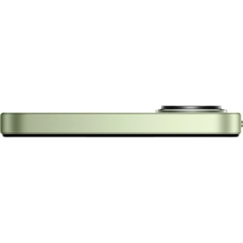 Мобильный телефон Xiaomi Redmi A7 Pro 4/128GB Palm Green (1195182)