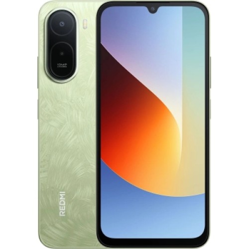 Мобильный телефон Xiaomi Redmi A7 Pro 4/128GB Palm Green (1195182)
