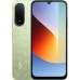 Мобильный телефон Xiaomi Redmi A7 Pro 4/128GB Palm Green (1195182)