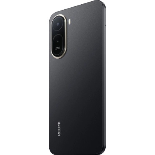 Мобильный телефон Xiaomi Redmi A7 Pro 4/64GB Black (1195178)