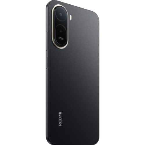 Мобильный телефон Xiaomi Redmi A7 Pro 4/64GB Black (1195178)