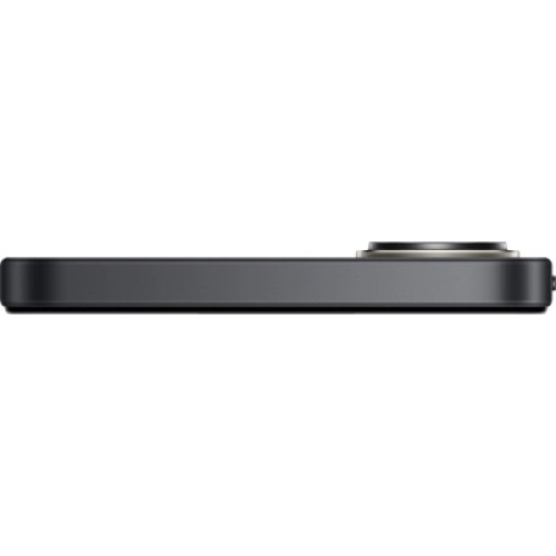 Мобильный телефон Xiaomi Redmi A7 Pro 4/64GB Black (1195178)