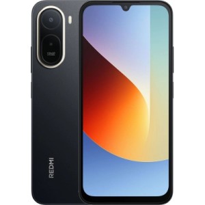 Мобільний телефон Xiaomi Redmi A7 Pro 4/64GB Black (1195178)