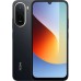Мобильный телефон Xiaomi Redmi A7 Pro 4/64GB Black (1195178)