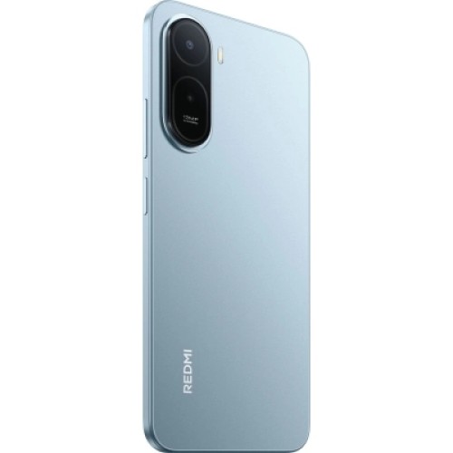Мобильный телефон Xiaomi Redmi A7 Pro 4/64GB Mist Blue (1195180)