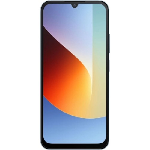 Мобильный телефон Xiaomi Redmi A7 Pro 4/64GB Mist Blue (1195180)
