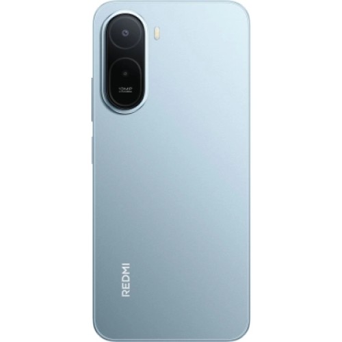 Мобильный телефон Xiaomi Redmi A7 Pro 4/64GB Mist Blue (1195180)