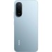 Мобильный телефон Xiaomi Redmi A7 Pro 4/64GB Mist Blue (1195180)