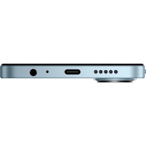 Мобильный телефон Xiaomi Redmi A7 Pro 4/64GB Mist Blue (1195180)