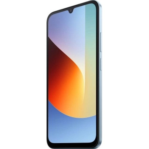 Мобильный телефон Xiaomi Redmi A7 Pro 4/64GB Mist Blue (1195180)