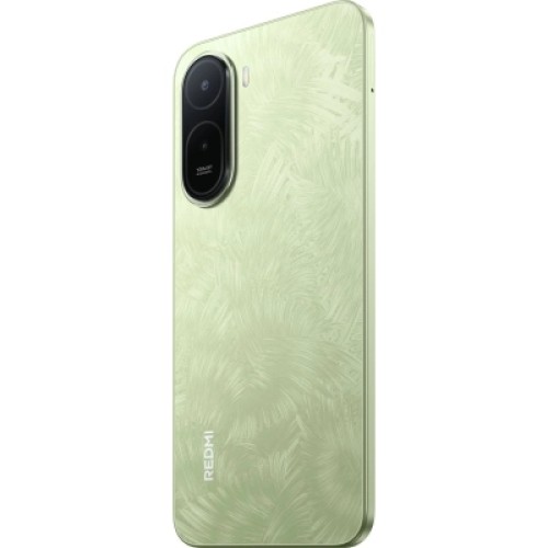 Мобильный телефон Xiaomi Redmi A7 Pro 4/64GB Palm Green (1195179) Мобильный телефон Xiaomi Redmi A7 Pro 4/64GB Palm Green (1195179)