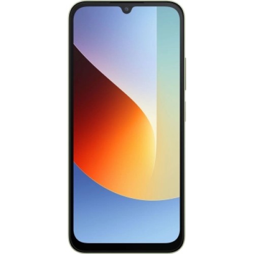 Мобильный телефон Xiaomi Redmi A7 Pro 4/64GB Palm Green (1195179) Мобильный телефон Xiaomi Redmi A7 Pro 4/64GB Palm Green (1195179)