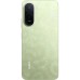 Мобильный телефон Xiaomi Redmi A7 Pro 4/64GB Palm Green (1195179) Мобильный телефон Xiaomi Redmi A7 Pro 4/64GB Palm Green (1195179)