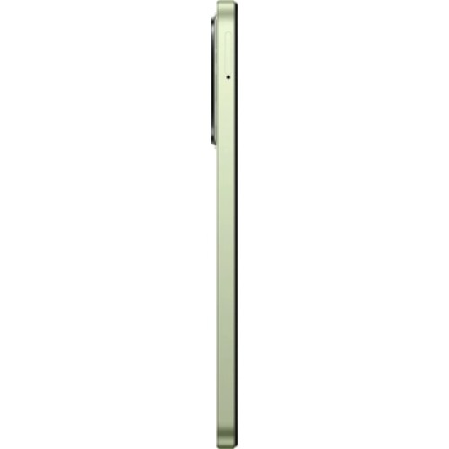 Мобильный телефон Xiaomi Redmi A7 Pro 4/64GB Palm Green (1195179) Мобильный телефон Xiaomi Redmi A7 Pro 4/64GB Palm Green (1195179)