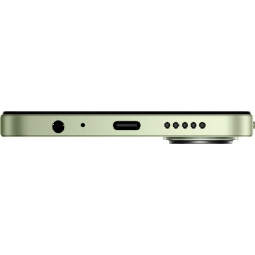 Мобильный телефон Xiaomi Redmi A7 Pro 4/64GB Palm Green (1195179) Мобильный телефон Xiaomi Redmi A7 Pro 4/64GB Palm Green (1195179)