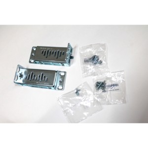 Набір для кріплення Cisco RCKMNT-CMPCT-1K