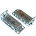 Набор для крепления Cisco RCKMNT-CMPCT-1K