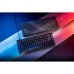 Клавиатура ASUS ROG Falchion Ace HFX USB UA Black (90MP03VE-BKMA00)