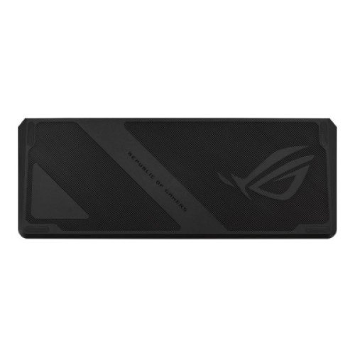 Клавиатура ASUS ROG Falchion Ace HFX USB UA Black (90MP03VE-BKMA00)