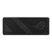 Клавиатура ASUS ROG Falchion Ace HFX USB UA Black (90MP03VE-BKMA00)