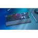 Клавиатура ASUS ROG Strix Scope II X NX Storm V2 ABS USB UA Black (90MP03XG-BKMA00)