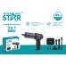 Пылесос WINNINGSTAR ST-5048 3 в 1 Чорний (WNNGS-ST-5048-BK)